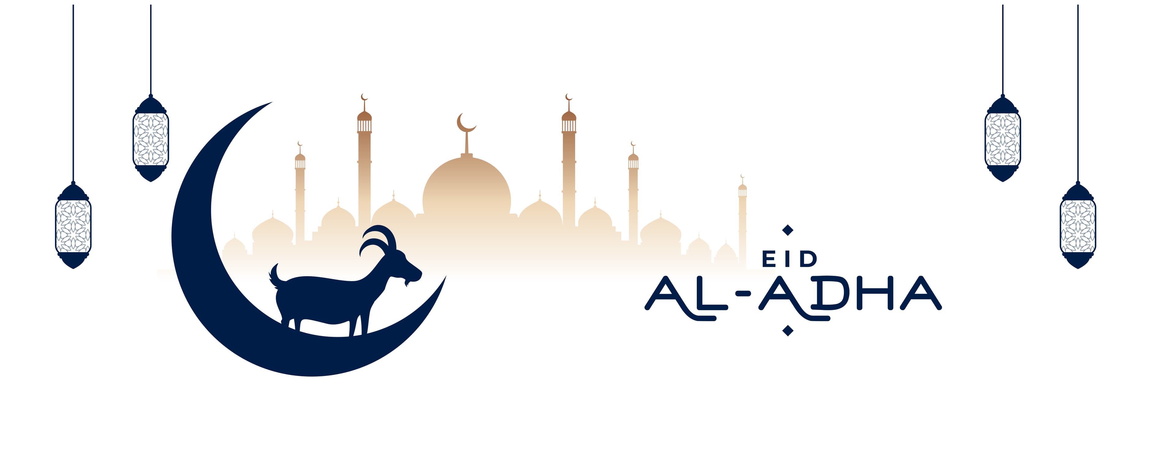 idul adha coming soon